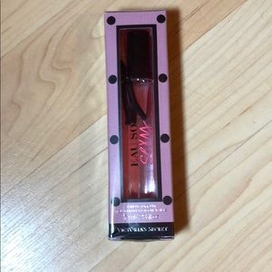 Eau So Sexy Rollerball Victoria’s Secret NWT